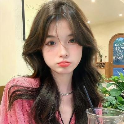 万里寻亲记粤语