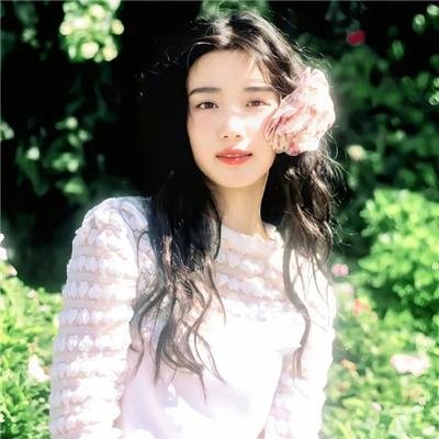 许总他离婚失败在带娃