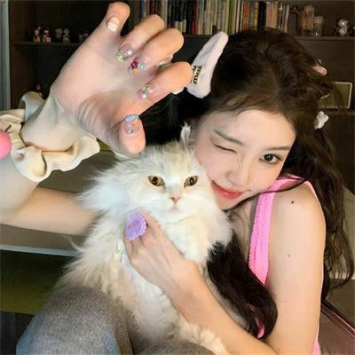 爱之目光 愛のまなざしを