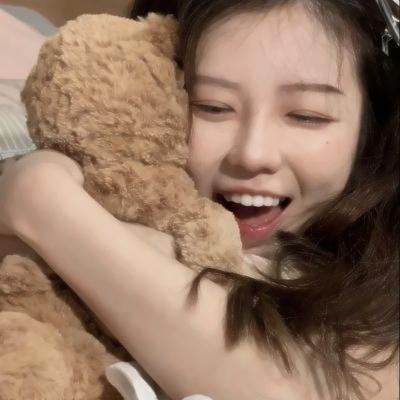 废柴出拳我本宗师