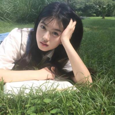 裴总夫人偷偷生崽了