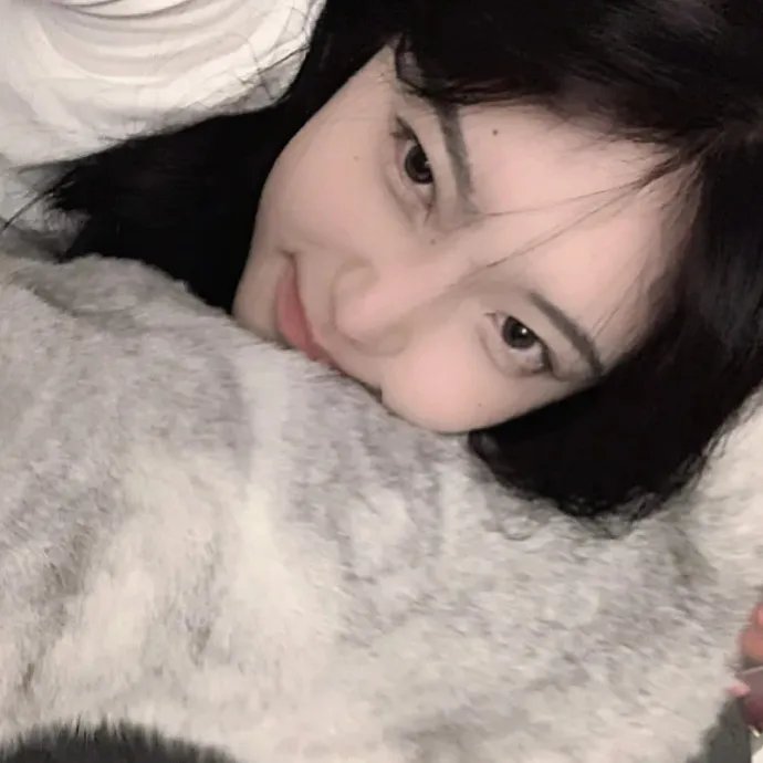 天上星，亮晶晶