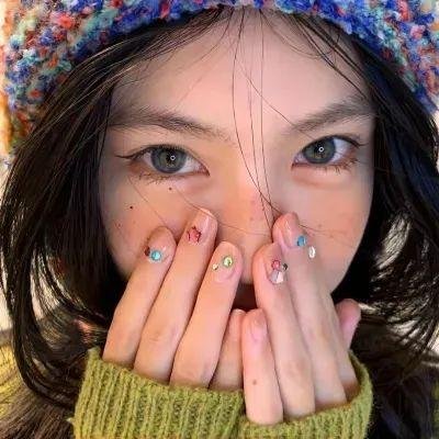 福尔摩斯与中国女侠