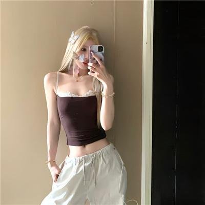 瞒天过海：美人计