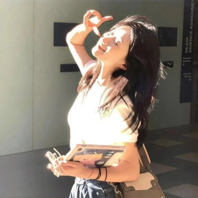 出发吧去露营·长江篇