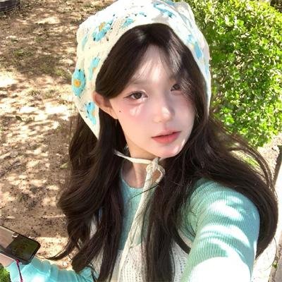 解放·终局营救