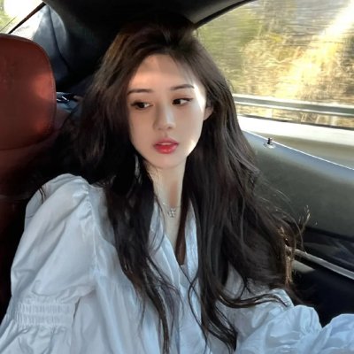 假破产后大小姐她杀疯了