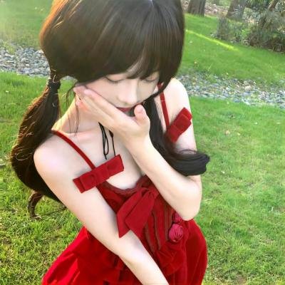 秦时明月之沧海横流